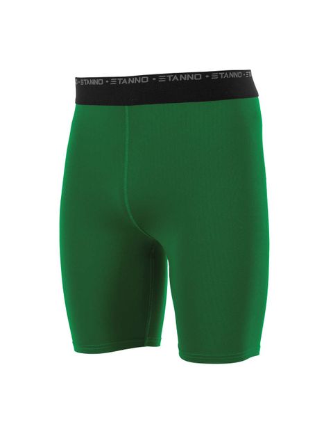 Stanno Core Baselayer Shorts